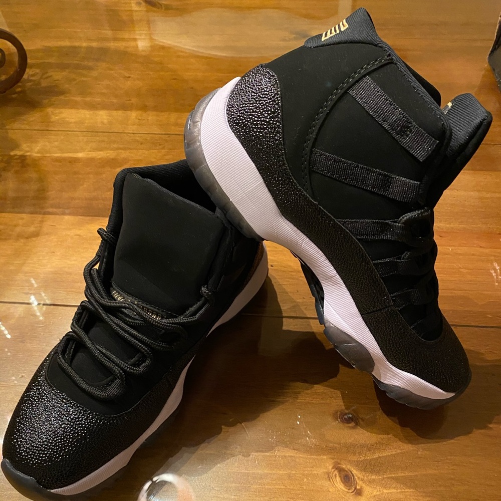 Air Jordan 11 Retro